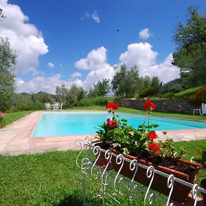 Casina Villa