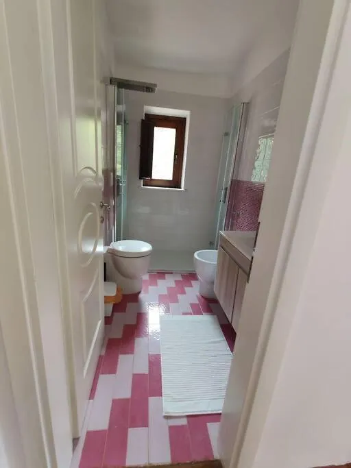 Al Molino Di Monteluco Villa Gaiole in Chianti