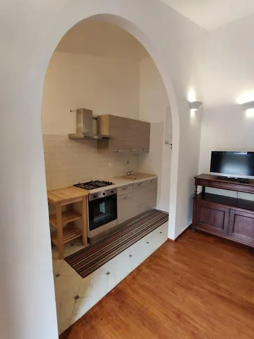 Al Molino Di Monteluco Villa Gaiole in Chianti Italy