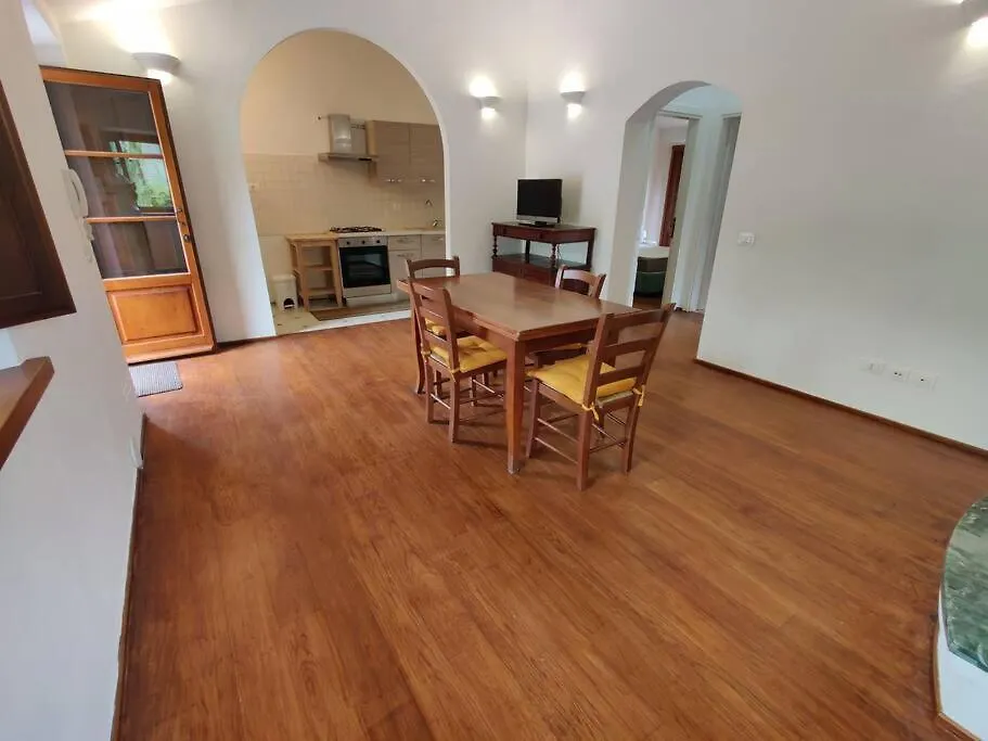 Al Molino Di Monteluco Villa Gaiole in Chianti