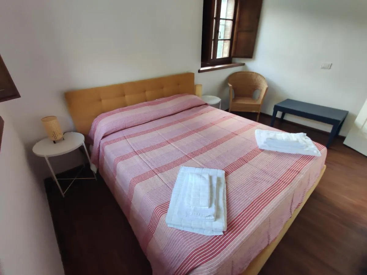 Al Molino Di Monteluco Villa Gaiole in Chianti Holiday home