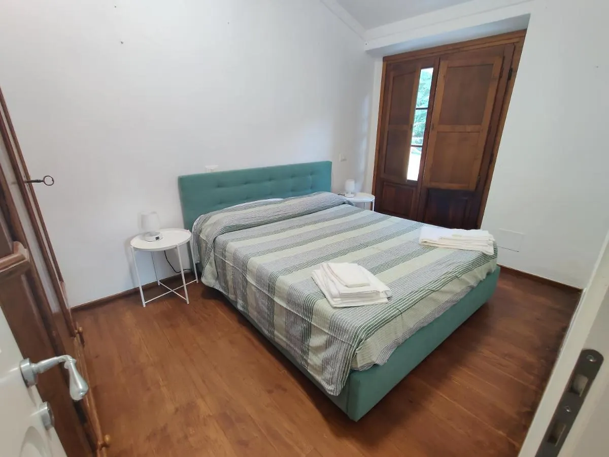 Al Molino Di Monteluco Villa Gaiole in Chianti Holiday home